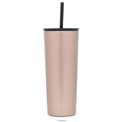Rose Gold Rose Gold