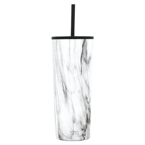 Carrara Marble