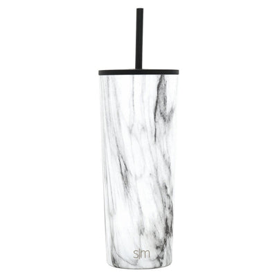 Carrara Marble Carrara Marble