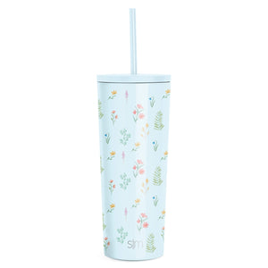 Finley Floral