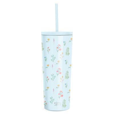 Finley Floral Finley Floral