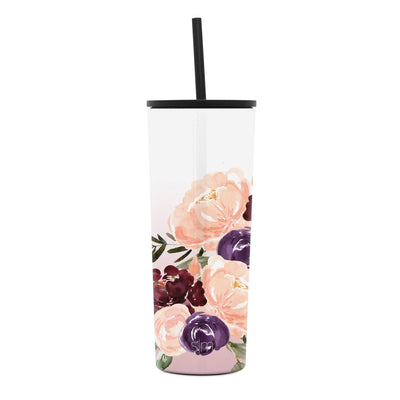 Pretty in Floral Pretty in Floral