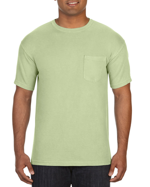 Celadon