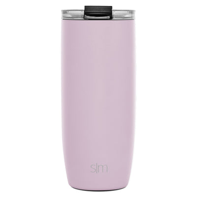 Lavender Mist Lavender Mist