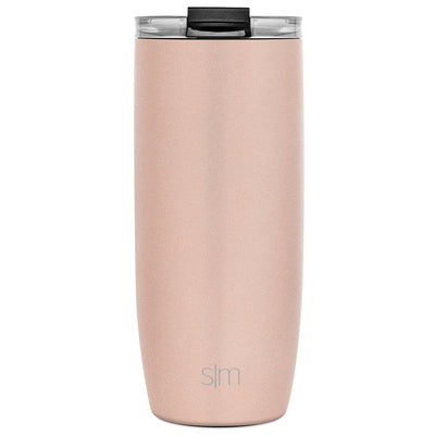 Rose Gold Rose Gold