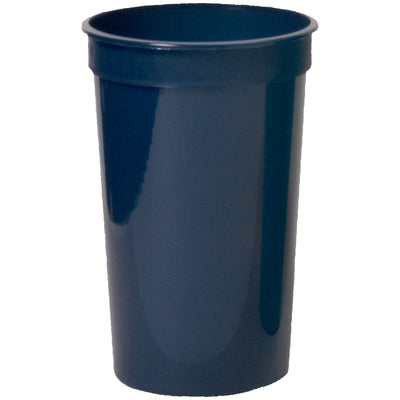 Navy Blue Navy Blue