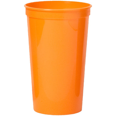 Orange Orange