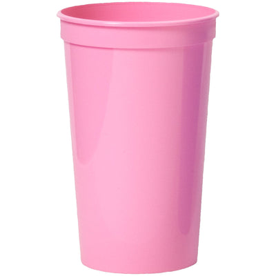 Pink Pink