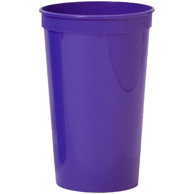 Purple Purple