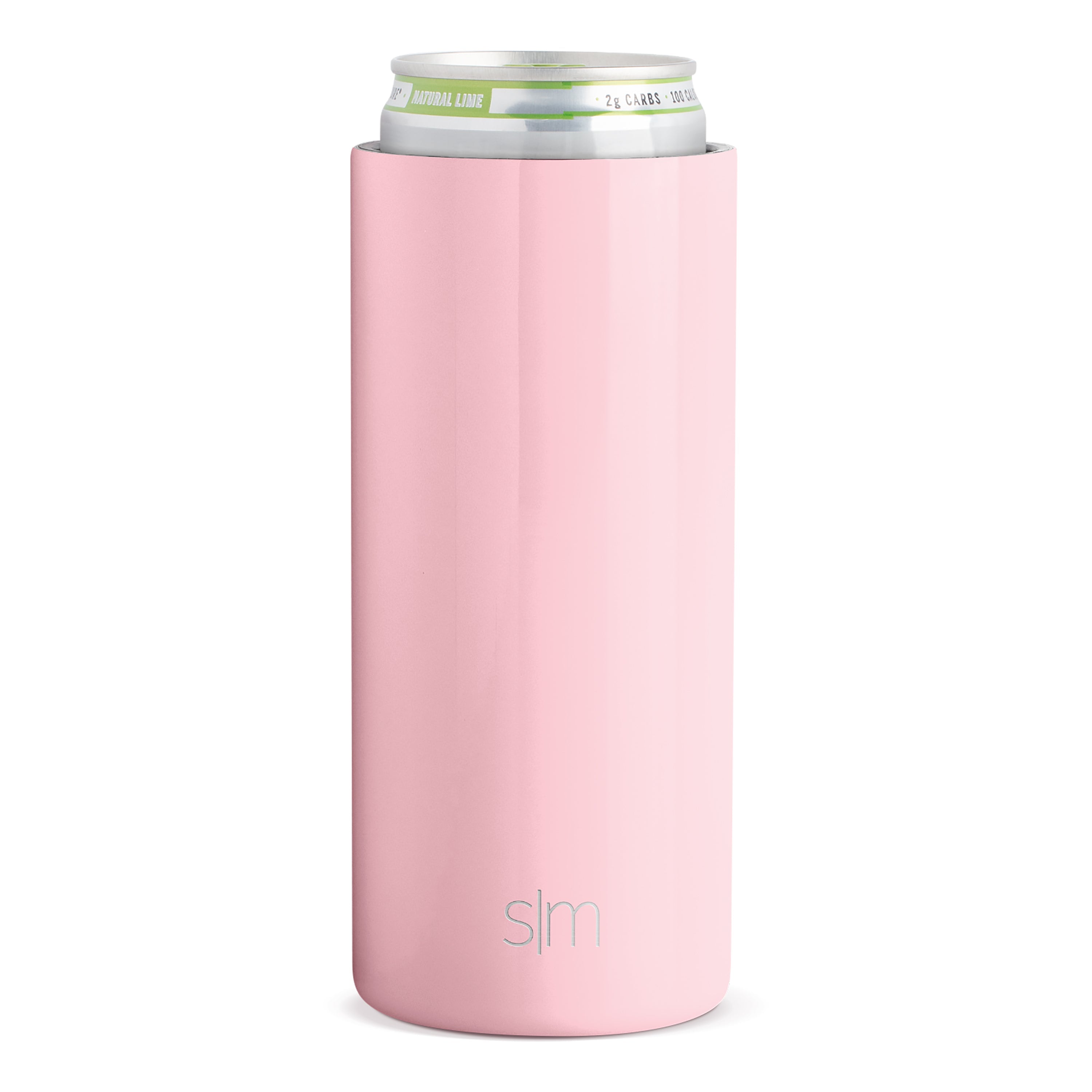 Simple Modern Ranger Can Cooler Slim