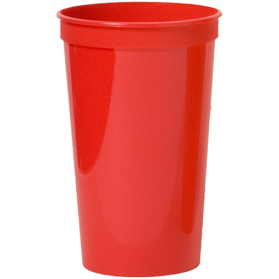 Red Red