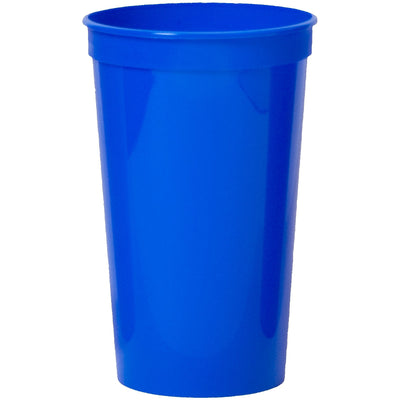 Royal Blue Royal Blue