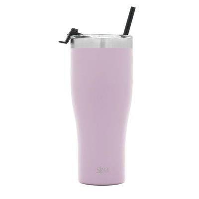 Lavender Mist Lavender Mist