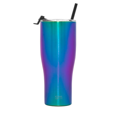 Prism Prism