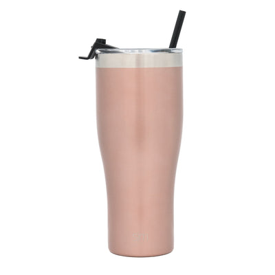 Rose Gold Rose Gold