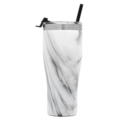 Carrara Marble Carrara Marble