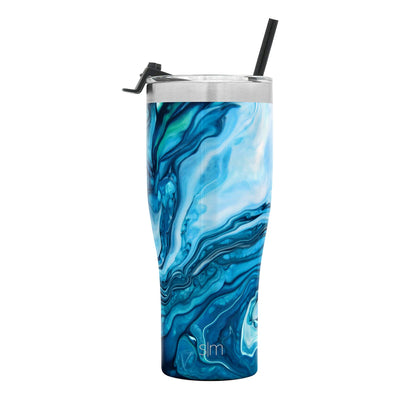 Ocean Geode Ocean Geode