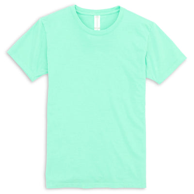 Mint Mint