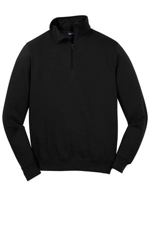 *p(R)ojectR® Logo Half Zip Sweat Lサイズ p(R)ojectR® Logo Half Zip Sweat Lサイズ p(R)ojectRReflective