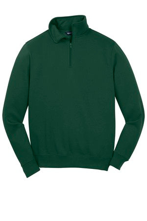 Forest Green Forest Green