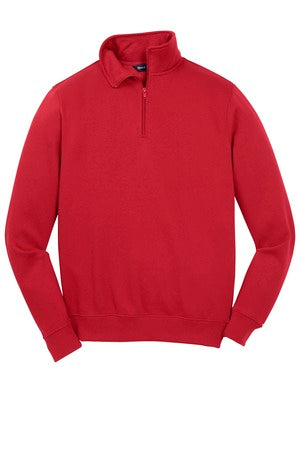 True Red