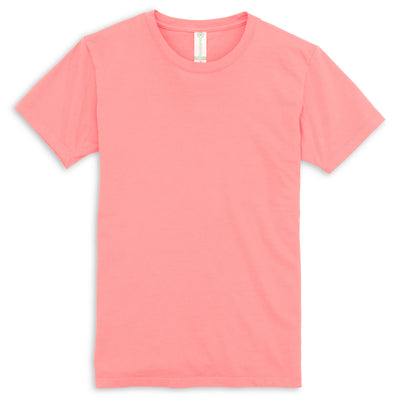 Pink Pink