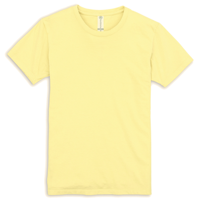 Yellow Yellow
