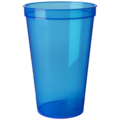 Translucent Blue Translucent Blue