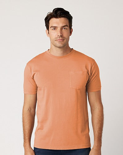 Orange Sherbet Orange Sherbet