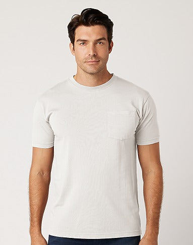 White White