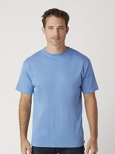 Regatta Blue Regatta Blue