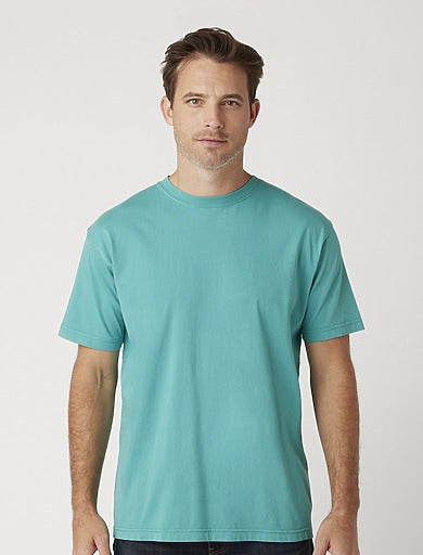 Sea Green Sea Green