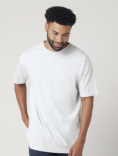 White White