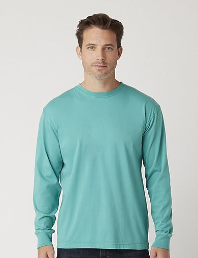 Sea Green Sea Green