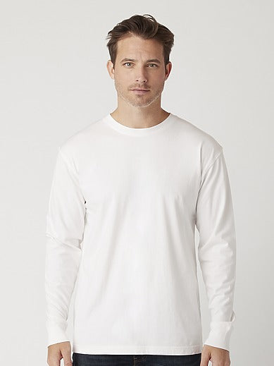 White White