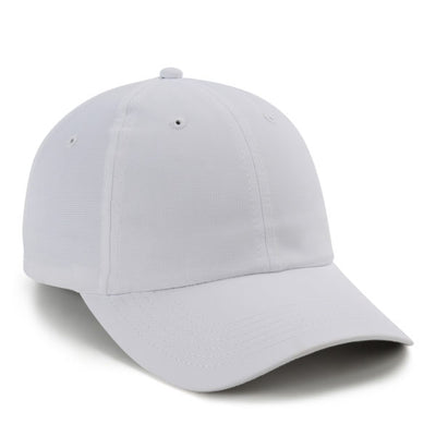 White White