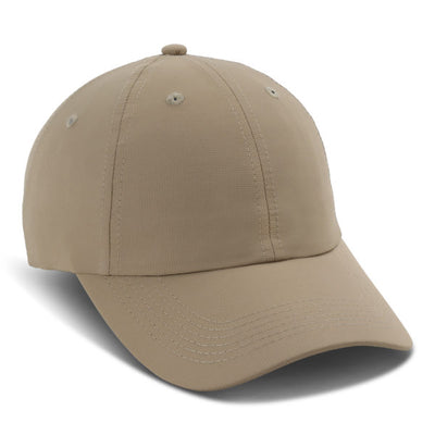Khaki Khaki
