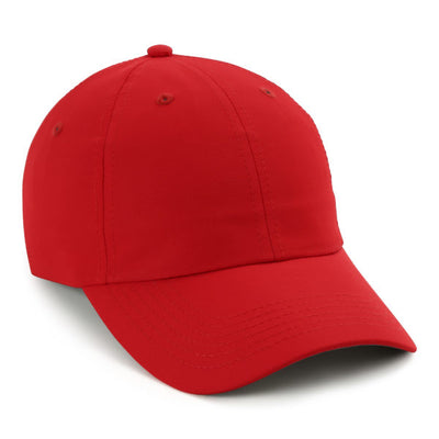 Red Pepper Red Pepper