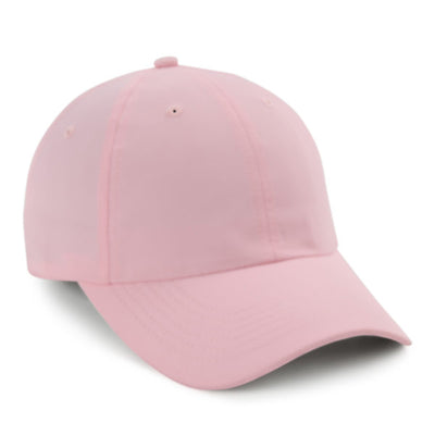Light Pink Light Pink