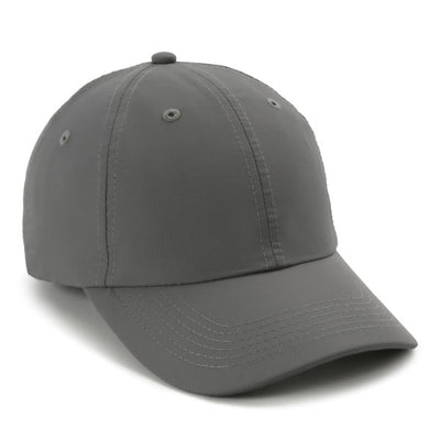 Frost Gray Frost Gray