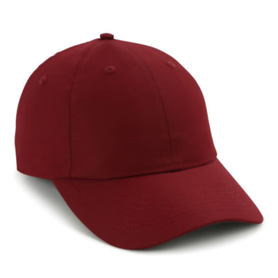Maroon Maroon