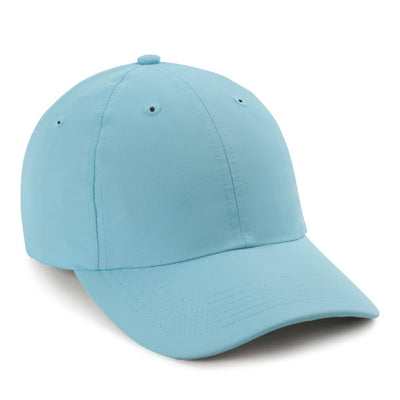 Light Blue Light Blue