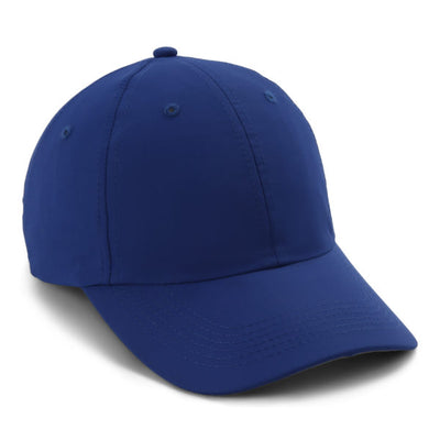 Cobalt Cobalt