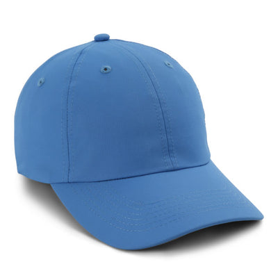 Azure Blue Azure Blue