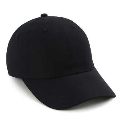 Navy Navy