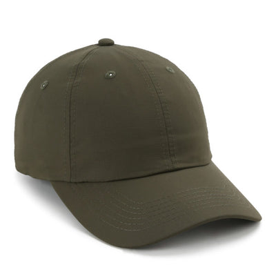 Olive Olive