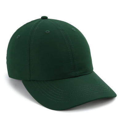 Forest Green Forest Green