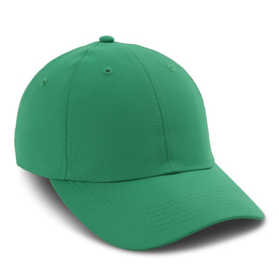 Green Green