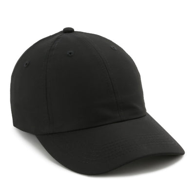 Dark Gray Dark Gray