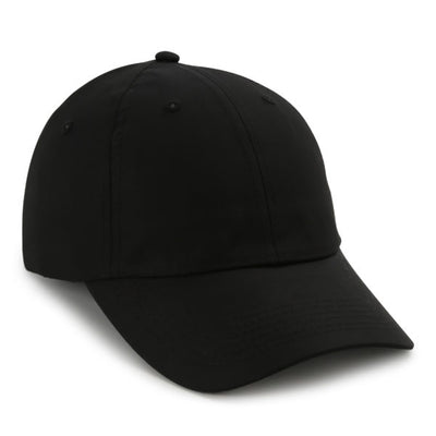 Black Black